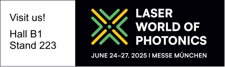Laserworld2025